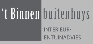 binnnen_buitenhuis_zwolle_logo